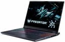 Acer Predator Helios Neo 16 AI चित्र 2