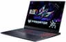 Acer Predator Helios Neo 16S AI image 2