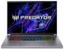 Acer Predator Triton Neo 16