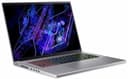 Acer Predator Triton Neo 16 imagem 1