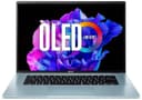 Acer Swift Edge