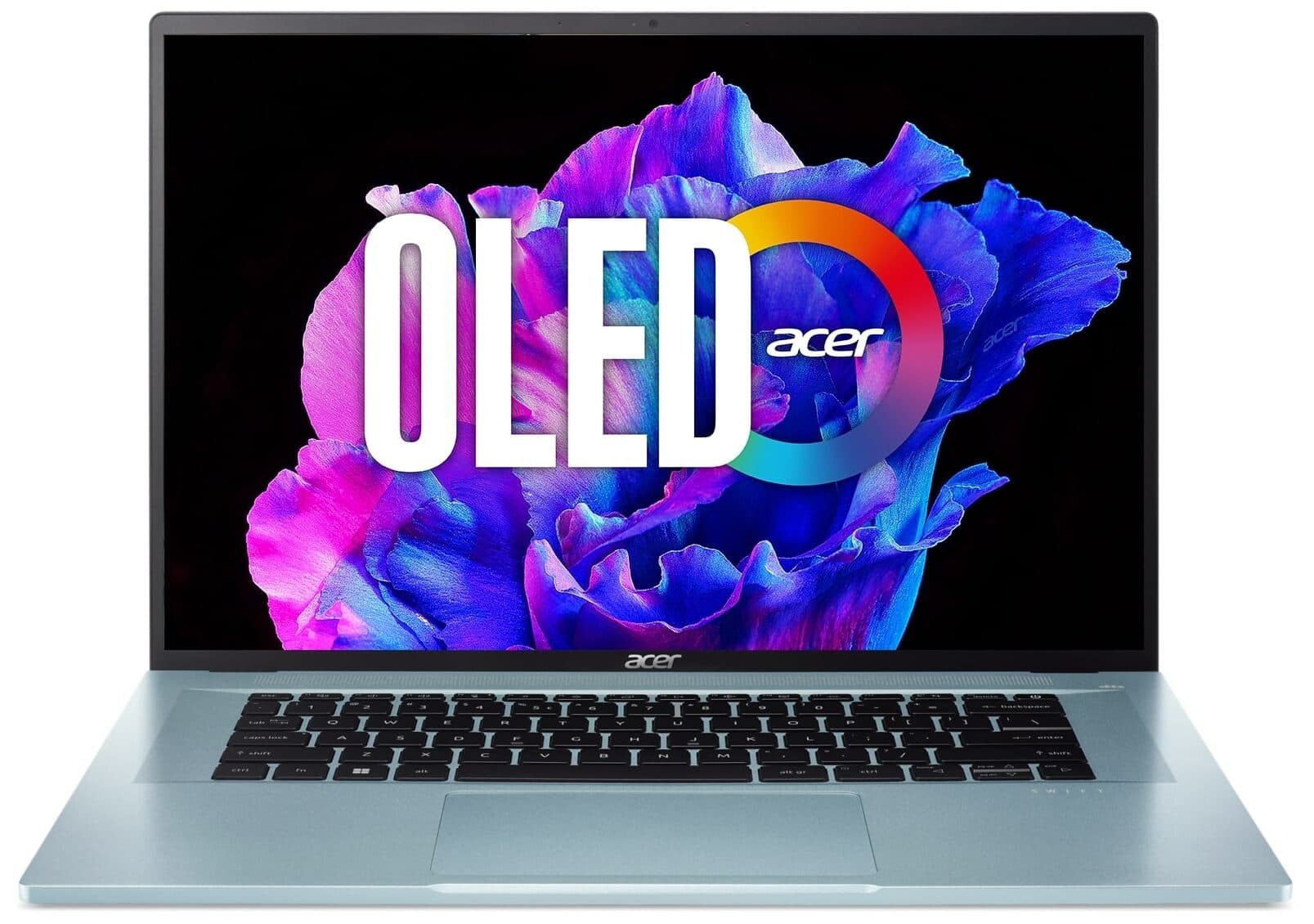 Acer Swift Edge