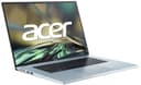 Acer Swift Edge image 1