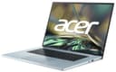 Acer Swift Edge image 2