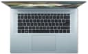 Acer Swift Edge image 3