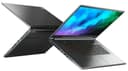 Acer Predator Triton 500 SE
