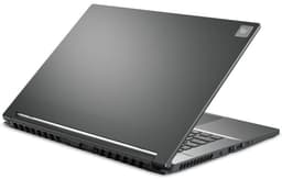 Acer Predator Triton 500 SE image 1