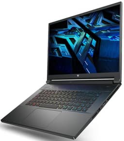 Acer Predator Triton 500 SE image 2