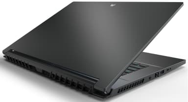 Acer Predator Triton 500 SE image 3