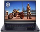 Acer Predator Triton 17X