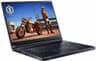 Acer Predator Triton 17X imagem 1