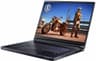 Acer Predator Triton 17X imagem 2