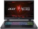 Acer Nitro 17