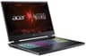 Acer Nitro 17 image 1