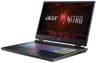 Acer Nitro 17 image 2
