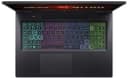 Acer Nitro 17 image 3