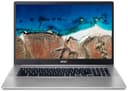 Acer Chromebook 317