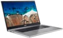 Acer Chromebook 317 image 1