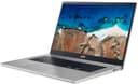 Acer Chromebook 317 image 2