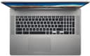 Acer Chromebook 317 image 3