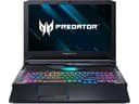 Acer Predator Helios 700