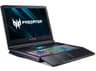 Acer Predator Helios 700 image 1