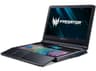 Acer Predator Helios 700 image 2