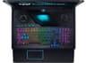 Acer Predator Helios 700 image 3