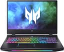 Acer Predator Helios 500