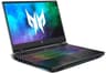 Acer Predator Helios 500 image 1