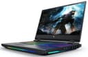 Acer Predator Helios 500 image 2
