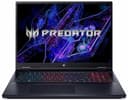 Acer Predator Helios Neo 18