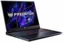 Acer Predator Helios Neo 18 image 1
