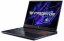 Acer Predator Helios Neo 18 image 2