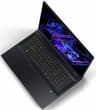 Acer Predator Helios 18 चित्र 2