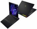 Acer Predator Helios 18 चित्र 3