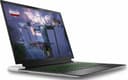 Alienware x14 R2 image 1