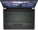 Alienware x14 R2 image 3