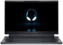 Alienware x14