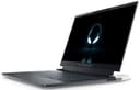 Alienware x14 image 1