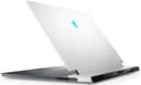 Alienware x14 image 2