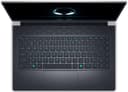 Alienware x14 image 3