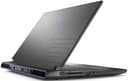 Alienware m15 R7 image 1