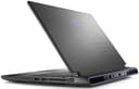 Alienware m15 R7 image 2