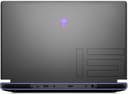 Alienware m15 R7 image 3