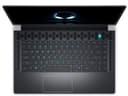 Alienware x15 R2