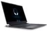 Alienware x15 R2 image 1