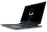 Alienware x15 R2 image 2