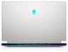 Alienware x15 R2 image 3
