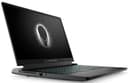 Alienware m15 R6 image 2